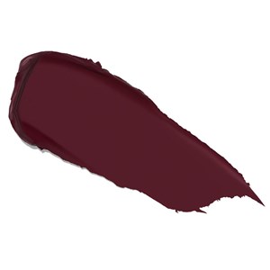 Meroda Velvet Dream Lipstick Grape Galore 