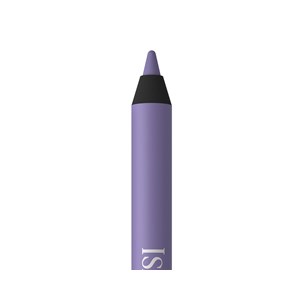 IsaDora Contour Kajal 1,2 g 68 Purple Lilac