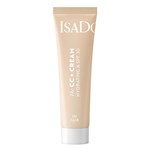 IsaDora CC+ Cream SPF30 30 ml