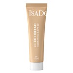 IsaDora CC+ Cream SPF30 30 ml