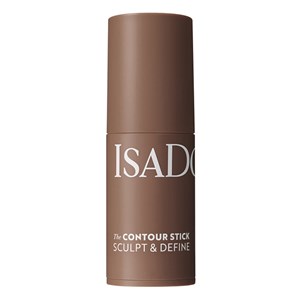 IsaDora Contour Stick 5,5 g 34 Dark Almond