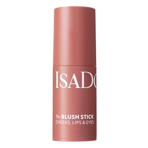 IsaDora Blush Stick 5,5 g 40 Soft Pink