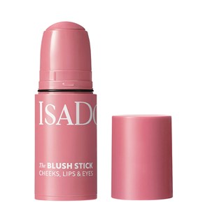 IsaDora Blush Stick 5,5 g 42 Rose Perfection