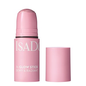IsaDora Glow Stick 5,5 g 25 Rose Gleam