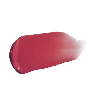 IsaDora Twist Up Color Stick 3,3 g  12 Rhubarb Red