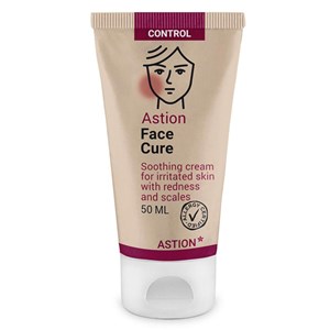 Astion Face Cure 50 ml
