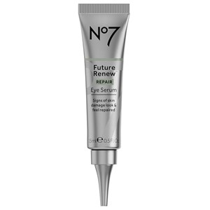 NO7 Future Renew Repair Eye Serum 15 ml