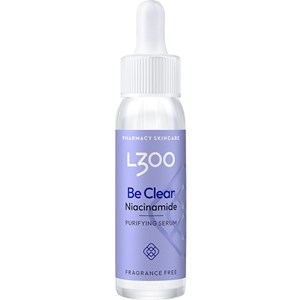 L300 Niacinamide Be Clear Purifying Serum 30 ml