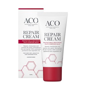 ACO Repair Cream 30 ml