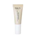 IDUN Minerals Perfect Under Eye Concealer 6 ml