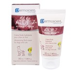 Dermoscent ATOP 7® Hydra Cream 50 ml
