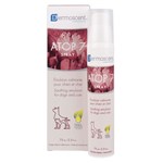 Dermoscent ATOP 7® Spray för hundar & katter 75 ml