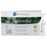 Dermoscent PYOclean® Oto Öronrengöring 10 x 5 ml