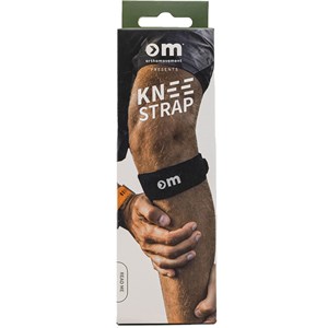Ortho Movement Knee Strap S/M