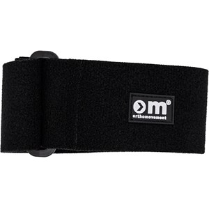 Ortho Movement Elbow Strap One Size