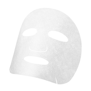 I'm From Mugwort Sheet Mask 20 ml
