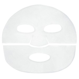 NOBE Cooling Care Reviving Hydrogel Mask 1 st