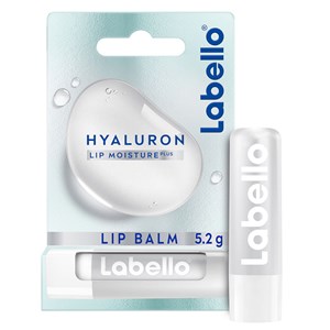 Labello Hyaluron Lip Moisture 5,2g