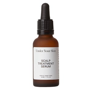 Under Your Skin Scalp Treatment Serum 30 ml