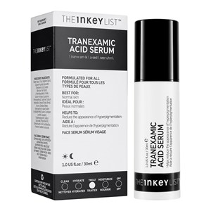 The Inkey List Tranexamic Acid Serum 30ml
