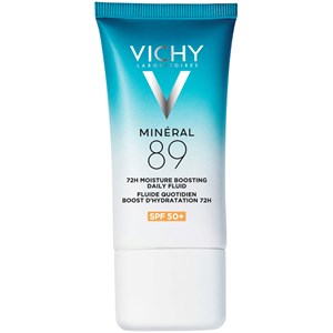 Vichy Minéral 89 UV 48HR SPF50+ 50 ml