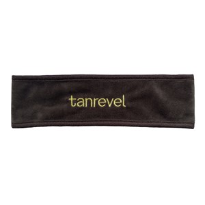 Tanrevel® Headband