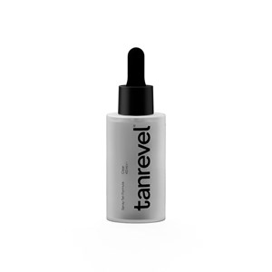 Tanrevel® Spray Tan Formula Clear 40 ml