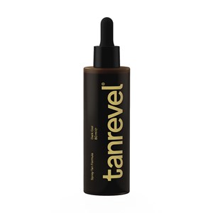 Tanrevel® Spray Tan Formula Dark Cool 80 ml