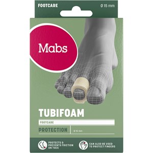 Mabs Tubifoam