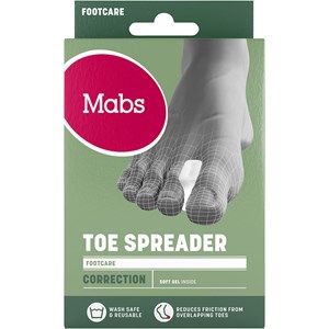 Mabs Toe Spreader 