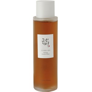 Beauty Of Joseon Ginseng Essence Water 150 ml