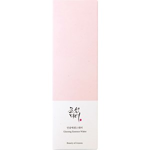 Beauty Of Joseon Ginseng Essence Water 150 ml