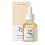 Beauty Of Joseon Glow Serum: Propolis + Niacinamide 30 ml