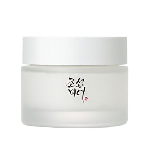 Beauty Of Joseon  Dynasty Cream 50 ml