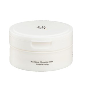 Beauty Of Joseon Radiance Cleansing Balm 100 ml