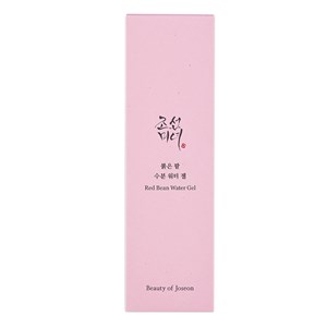 Beauty Of Joseon Red Bean Water Gel 100 ml