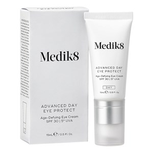 Medik8 Advanced Day Eye Protect SPF 30 15ml