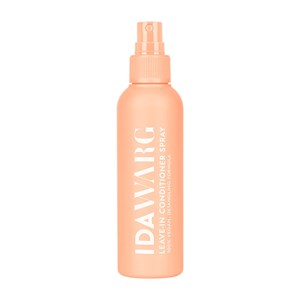 Ida Warg Leave In Conditioner 150 ml