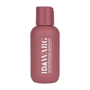 Ida Warg Colour Protecting Conditioner Travel Size 100 ml