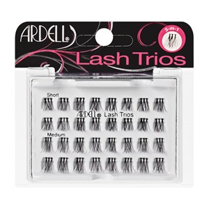 Ardell Lash Trios Combo Pack 32 st