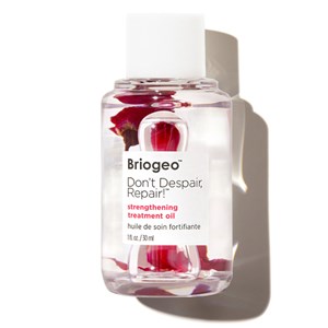Briogeo Don't Despair Repair!™ Strengthening Treatment Oil 30ml