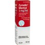 Zymelin Mentol nässpray 1 mg/ml 10 ml