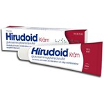 Hirudoid kräm 100 g