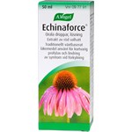Echinaforce Orala Droppar 50 ml