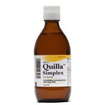 Quilla simplex oral lösning 300 ml