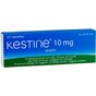 Kestine filmdragerad tablett 10 mg 10 st