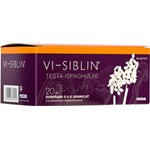 Vi-Siblin granulat dospåse 610 mg/g 20 st