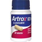 Artrox tablett 625 mg 60 st