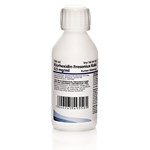 Klorhexidin Fresenius Kabi kutan lösning 0,5 mg/ml 125 ml