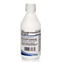 Klorhexidin Fresenius Kabi kutan lösning 0,5 mg/ml 250 ml